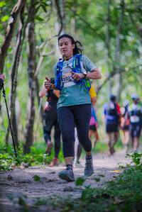 BIB: 
                            <button type="button" onclick="openModal(19504403)" class="btn btn-primary btn-sm float-right btn-popup" data-toggle="modal" data-target=".modal-high-quality">
                        <i class="fas fa-shopping-cart"></i> Add to Cart
                    </button>
                                            <button type="button" onclick="isThisMe(19504403, true)" class="btn btn-success btn-sm float-right btn-popup btn-isme hidden" data-toggle="tooltip" data-placement="bottom" title="นี่คือรูปของคุณใช่ไหม คลิกที่นี่เพื่อเอาเข้าอัลบั้ม">
                        <i class="fas fa-plus"></i> Add to album
                    </button>
                    <button type="button" onclick="isThisMe(19504403, false)" class="btn btn-warning btn-sm float-right btn-popup btn-isnotme hidden">
                        <i class="fas fa-ban"></i> Remove from album
                    </button>